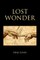 Lost Wonder