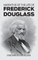 Narrative of the Life of Frederick Douglass