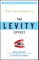 The Levity Effect