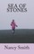 Sea of Stones