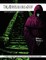 The Unspeakable Oath Issue 19