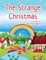 The Strange Christmas