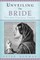 Unveiling The Bride