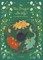 The Tea Dragon Society Box Set