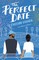 The Perfect Date