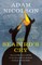 The Seabird's Cry