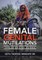 Female Genital Mutilations