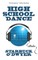 High School Dance