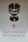 The Chalice Of Limerick