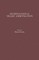 International Trade Arbitration
