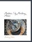 Montrose / By Mowbray Morris