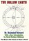 The Hollow Earth
