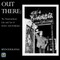 Out There