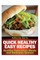 Quick Healthy Easy Recipes