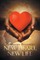New Heart, New Life