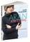Aran Knitting