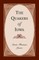 The Quakers of Iowa