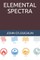 Elemental Spectra