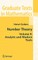 Number Theory, Volume 2