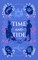 Time and Tide