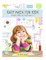 Easy Math for kids
