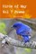 Birds of May