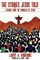 The Stories Jesus Told