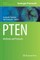 Pten