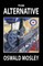 The Alternative