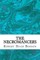 The Necromancers