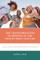 The Transformation of Missions in the Twenty-First Century