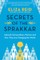 Secrets of the Sprakkar