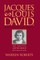 Jacques-Louis David, Revolutionary Artist