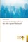 Apostasied churches
