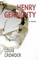 Henry Gereighty