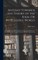 An Essay Towards the Theory of the Ideal Or Intelligible World