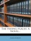 The Hiding-Places