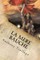 La Mere Bauche