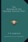 The Problem of the Pastoral Epistles (1921)