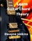 Learn Guitar Chord Theory