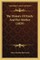 The History Of Emily And Her Mother (1829)
