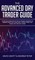 The Advanced Day Trader Guide