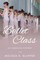 Ballet Class