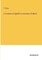 A Treatise on Syphilis in new-born Children