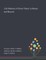Life Histories of Etnos Theory in Russia and Beyond