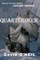 Quarterdeck
