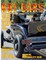 HOT CARS No. 32