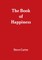 The Book of Happiness