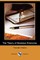 The Theory of Business Enterprise (Dodo Press)