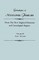 Genealogies of Mayflower Families from the New England Historical and Genealogical Regisster. in Three Volumes. Volume III